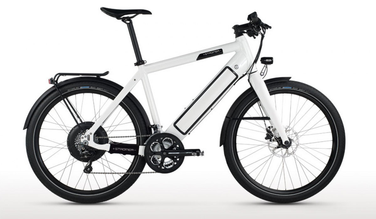 Stromer 2025 st1 2018